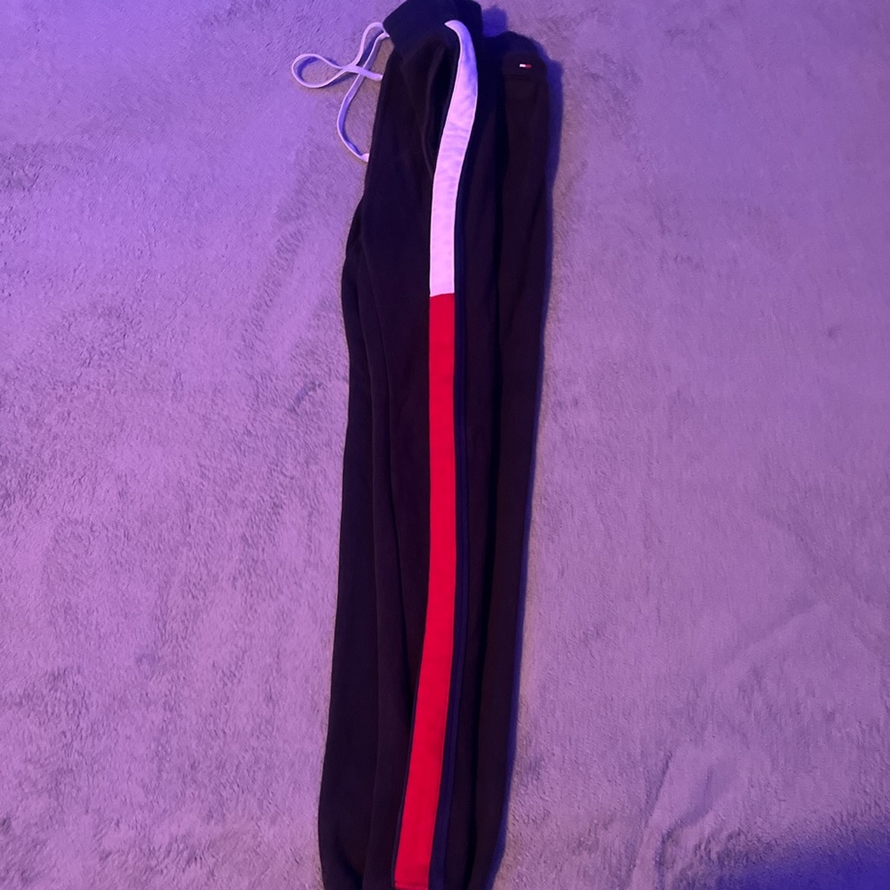 Will mail next day open to offers message me for any questions ARE SUNBURN\FADED
